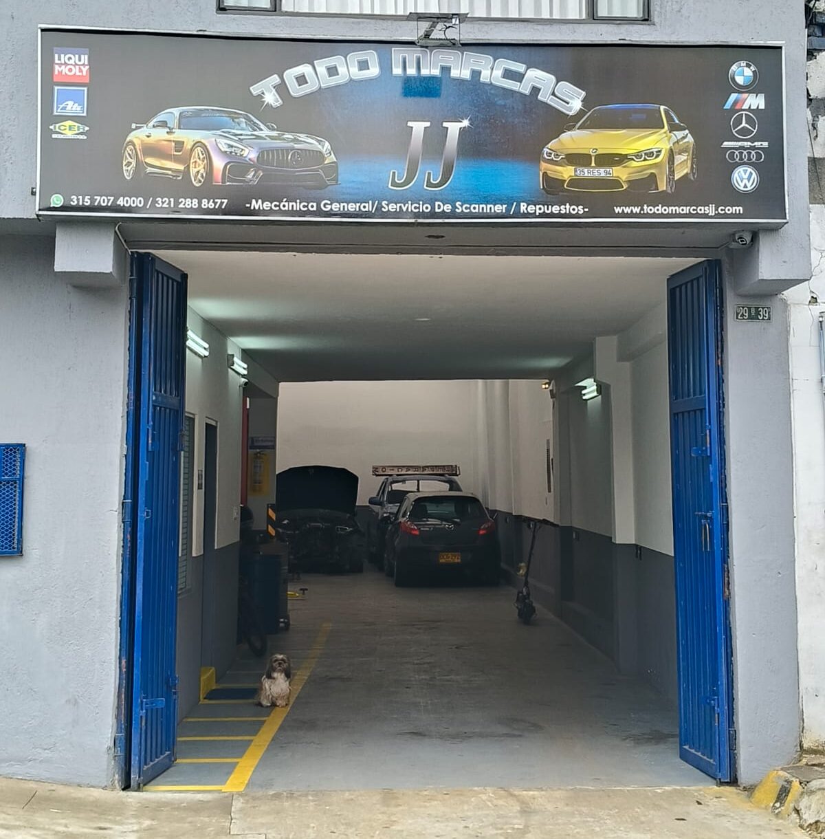 WhatsApp Image 2026-01-28 at 10.34.49 AM